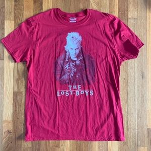 Funko Lost Boys T-Shirt